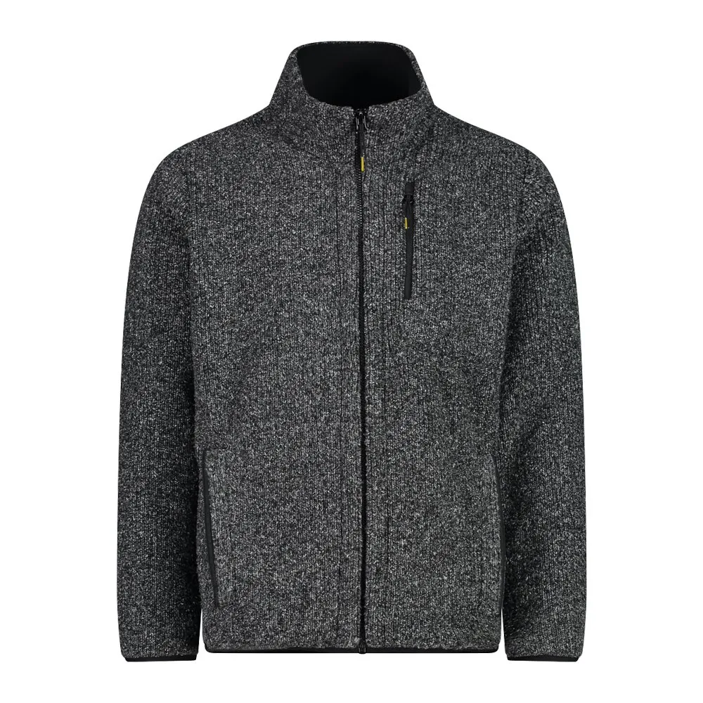 CMP 32m1827 Fleece CMP 32m1827 Fleece