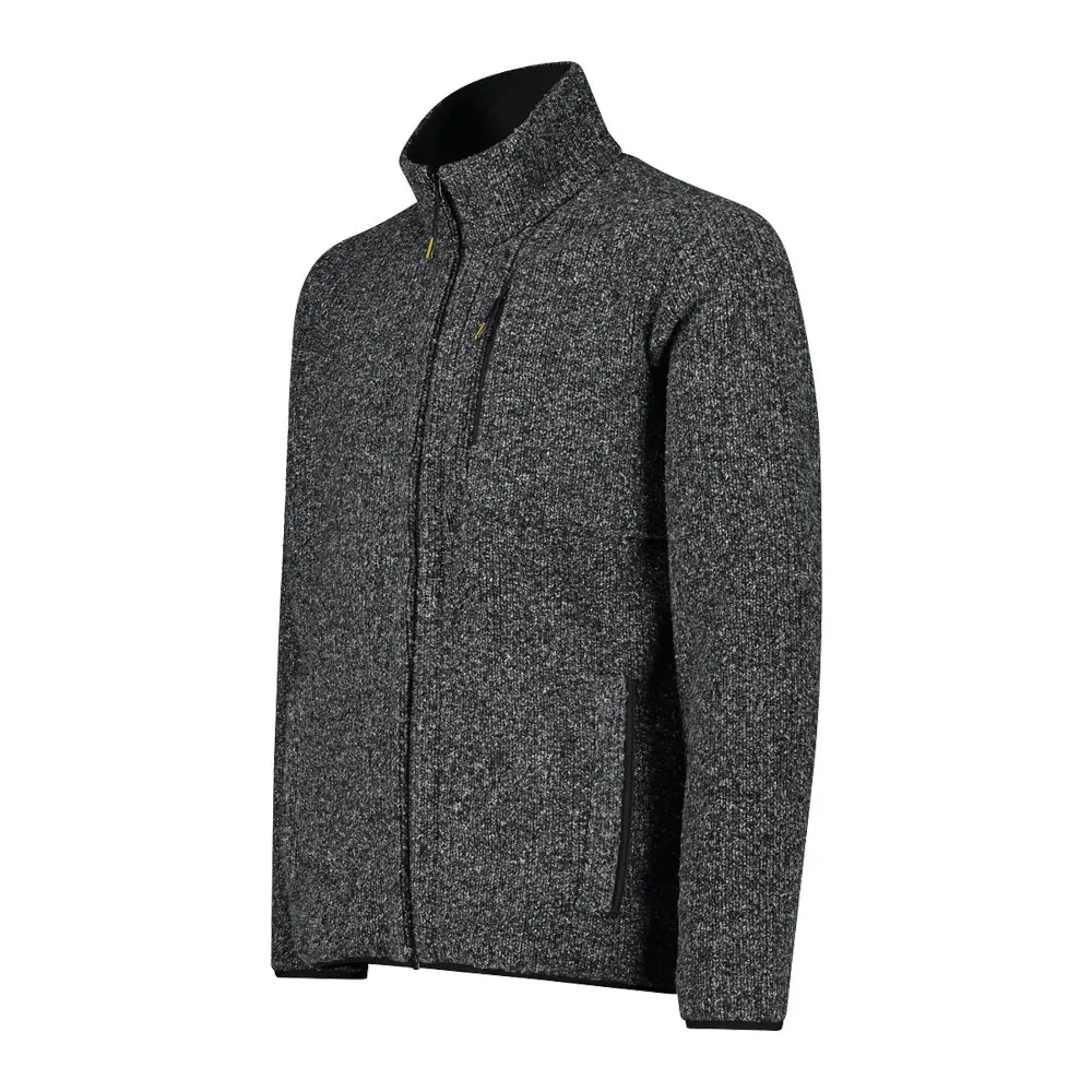 CMP 32m1827 Fleece CMP 32m1827 Fleece