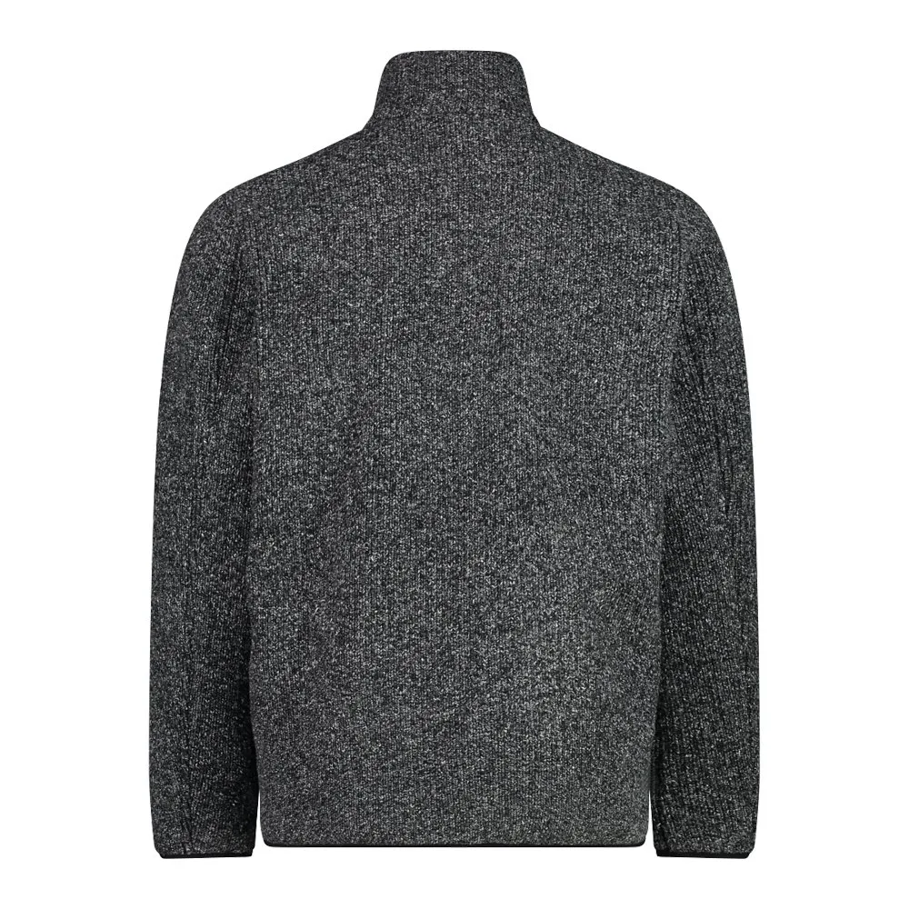 CMP 32m1827 Fleece CMP 32m1827 Fleece