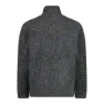 CMP 32m1827 Fleece