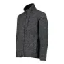 CMP 32m1827 Fleece