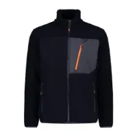 CMP 32m2267 Fleece CMP 32m2267 Fleece