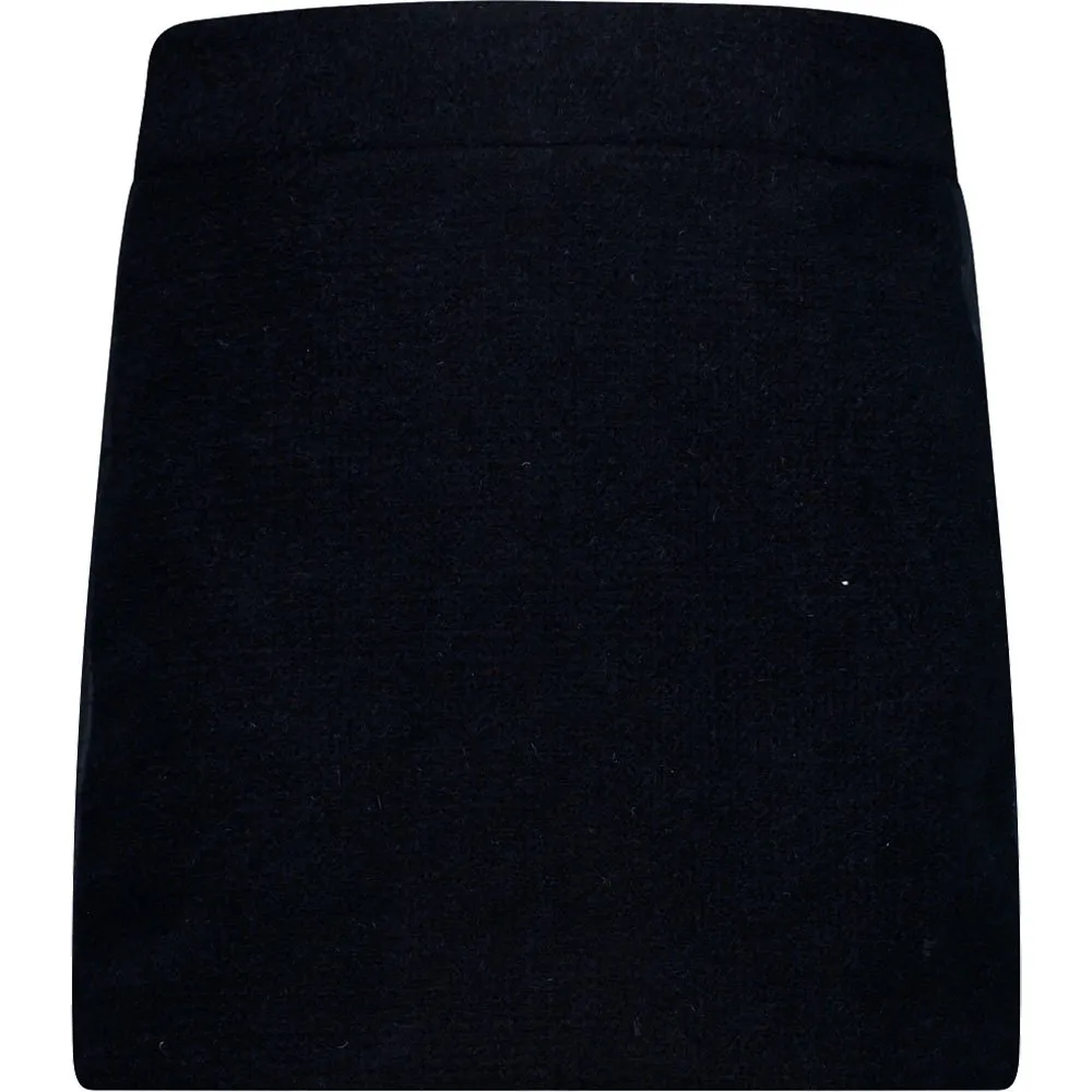 CMP 32m2296 Kjol