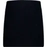CMP 32m2296 Kjol