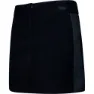 CMP 32m2296 Kjol