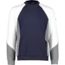 CMP 32m8817 Tröja, Black blue