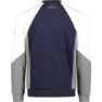 CMP 32m8817 Tröja, Black blue
