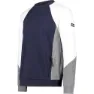 CMP 32m8817 Tröja, Black blue