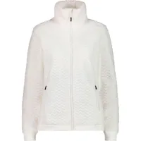 CMP 32p1956 Fleece