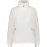CMP 32p1956 Fleece