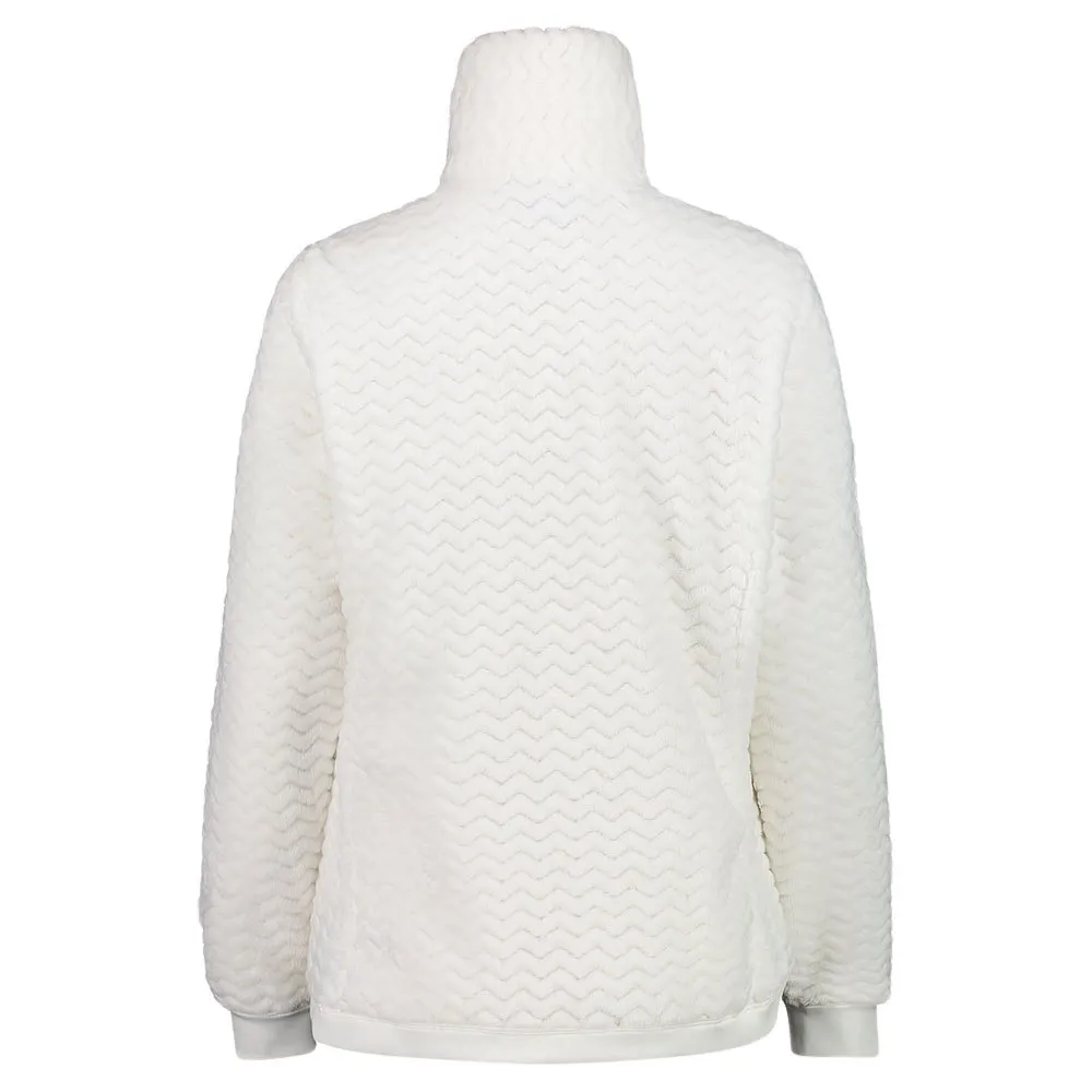 CMP 32p1956 Fleece CMP 32p1956 Fleece