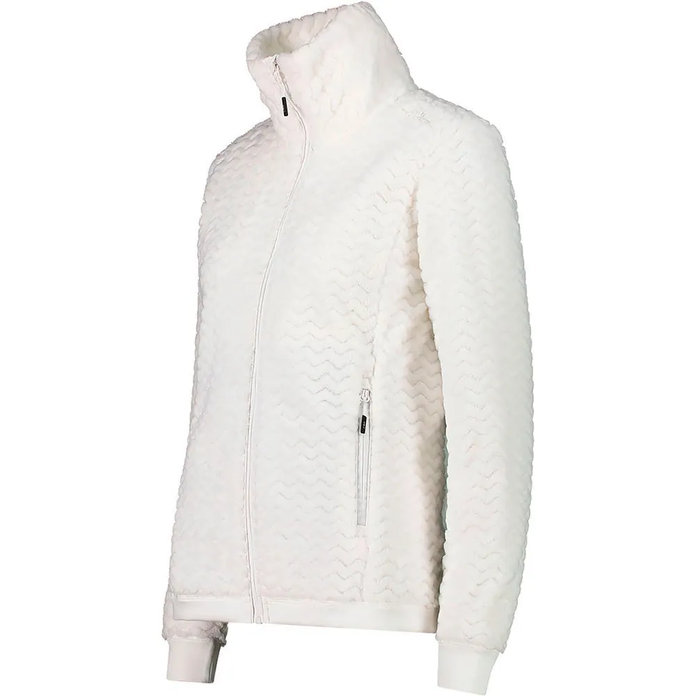 CMP 32p1956 Fleece CMP 32p1956 Fleece