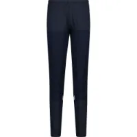 CMP 32t4616 Leggings female CMP 32t4616 Leggings female