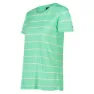CMP 32t5196 T-shirt Med Korta ärmar