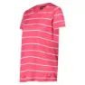 CMP 32t5196 T-shirt Med Korta ärmar