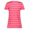 CMP 32t5196 T-shirt Med Korta ärmar
