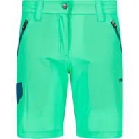CMP 32t5315 Shorts