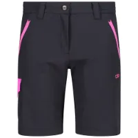 CMP 32t5315 Shorts CMP 32t5315 Shorts