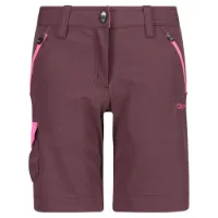 CMP 32t5315 Shorts