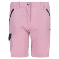 CMP 32t5315 Shorts