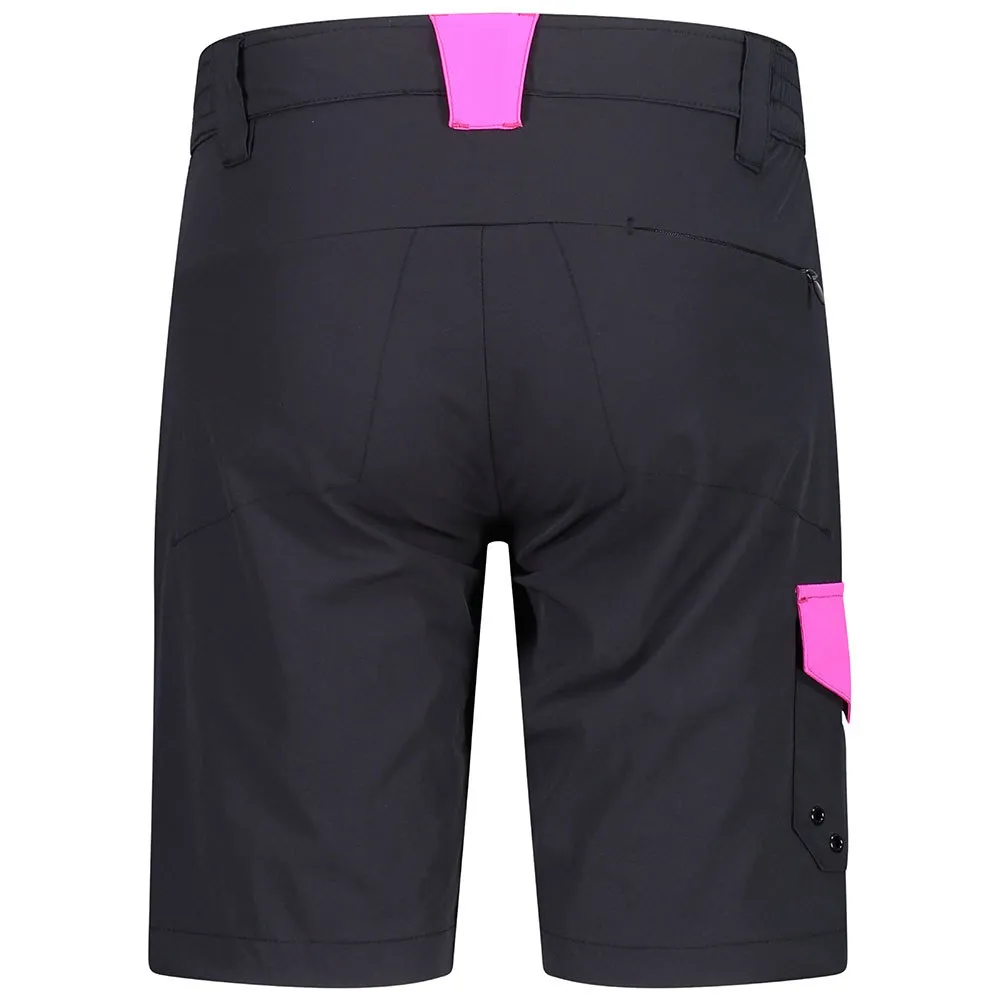 CMP 32t5315 Shorts CMP 32t5315 Shorts