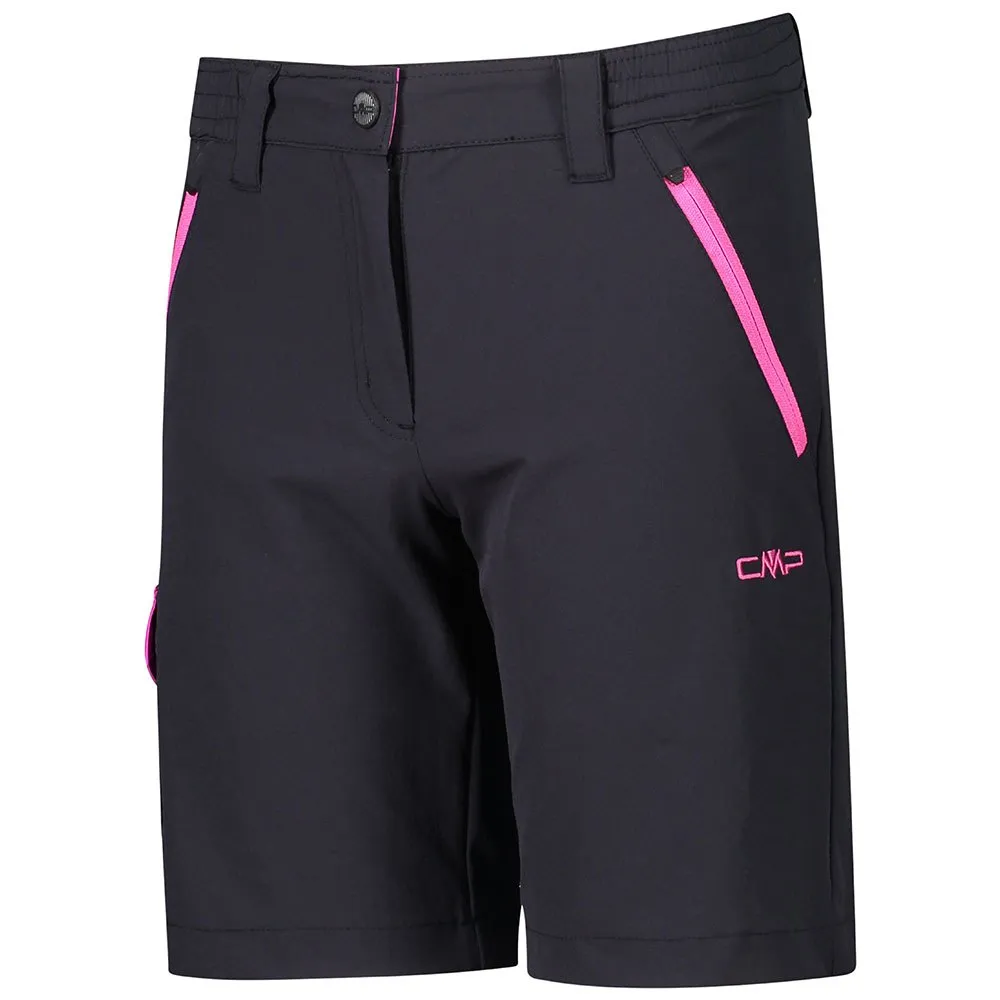 CMP 32t5315 Shorts CMP 32t5315 Shorts