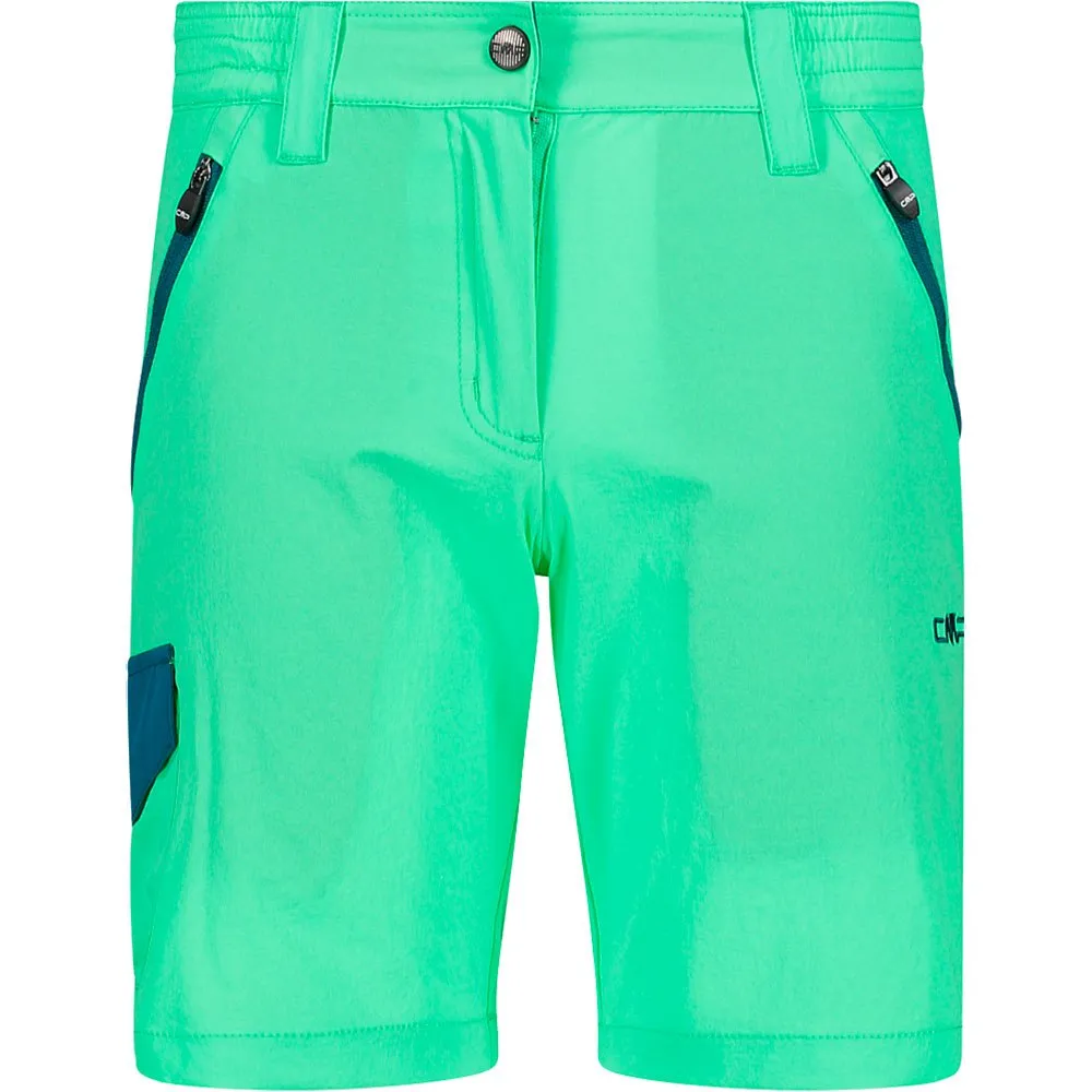 CMP 32t5315 Shorts