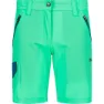 CMP 32t5315 Shorts