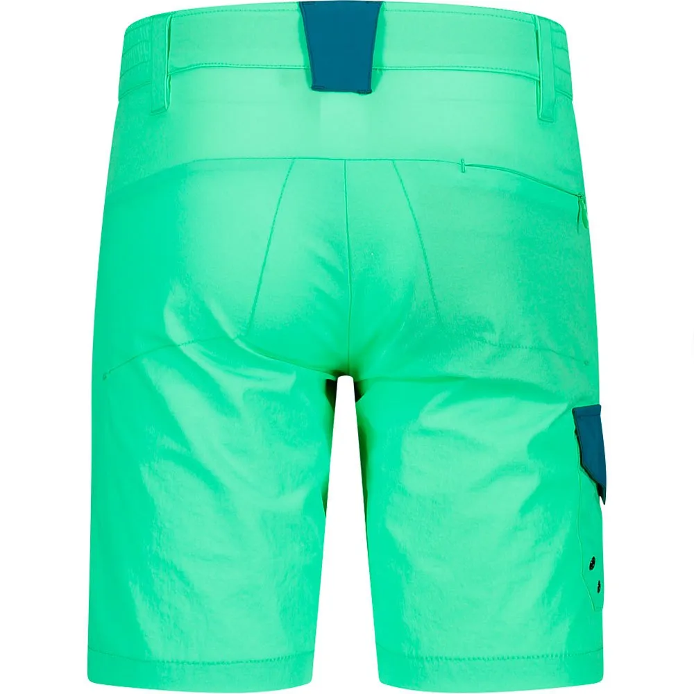 CMP 32t5315 Shorts