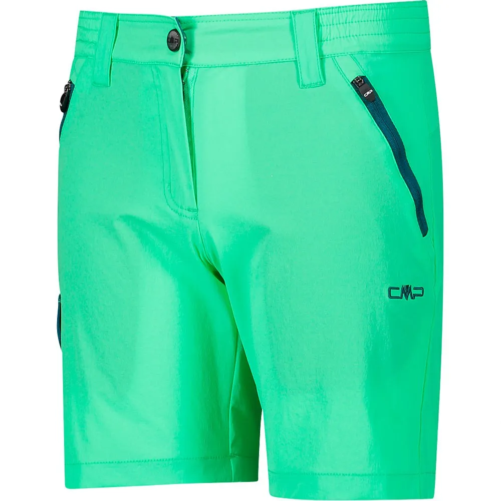 CMP 32t5315 Shorts
