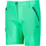 CMP 32t5315 Shorts