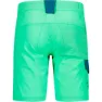 CMP 32t5315 Shorts