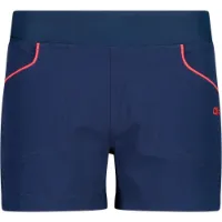 CMP 32t5415 Shorts CMP 32t5415 Shorts
