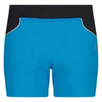 CMP 32t5415 Shorts