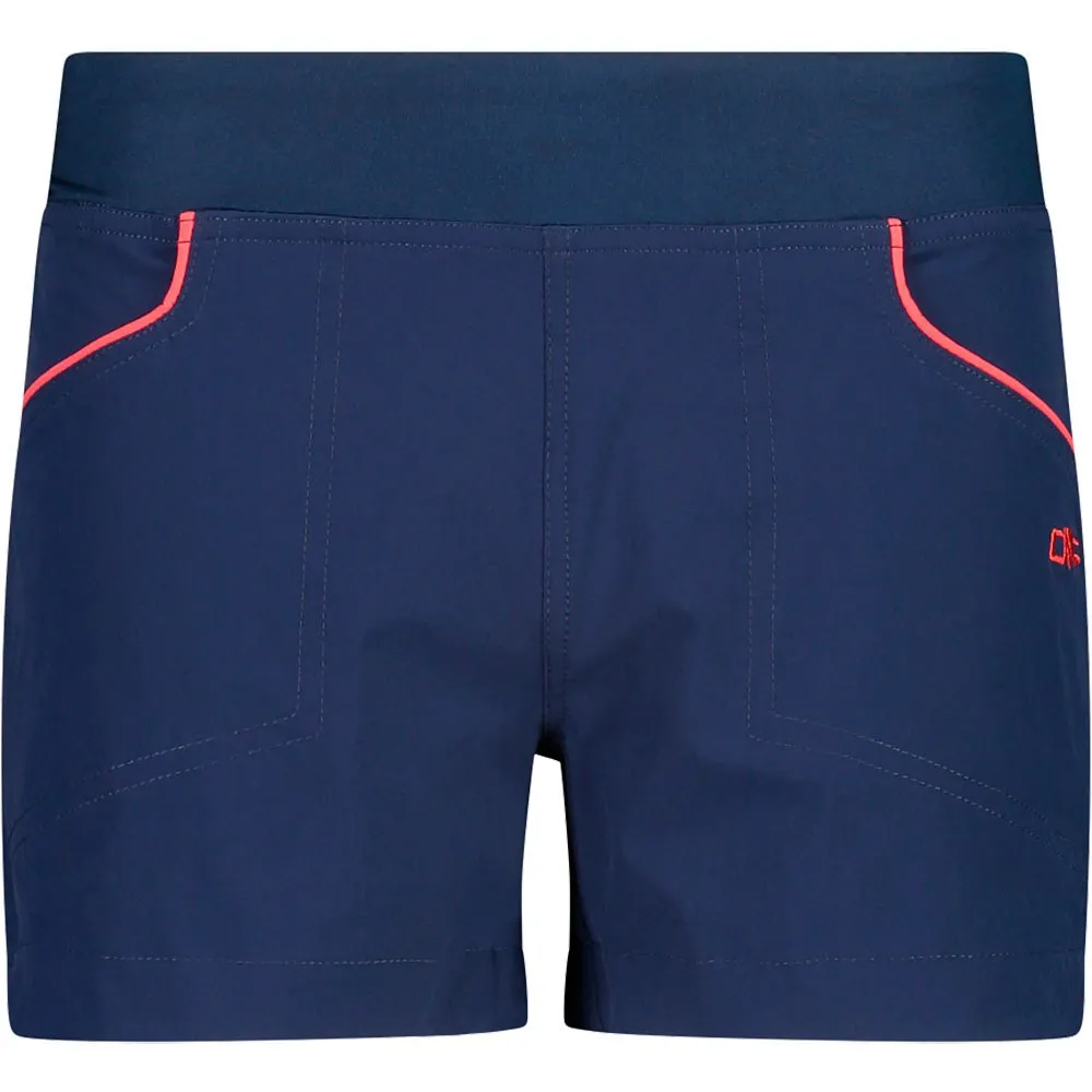 CMP 32t5415 Shorts