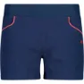 CMP 32t5415 Shorts