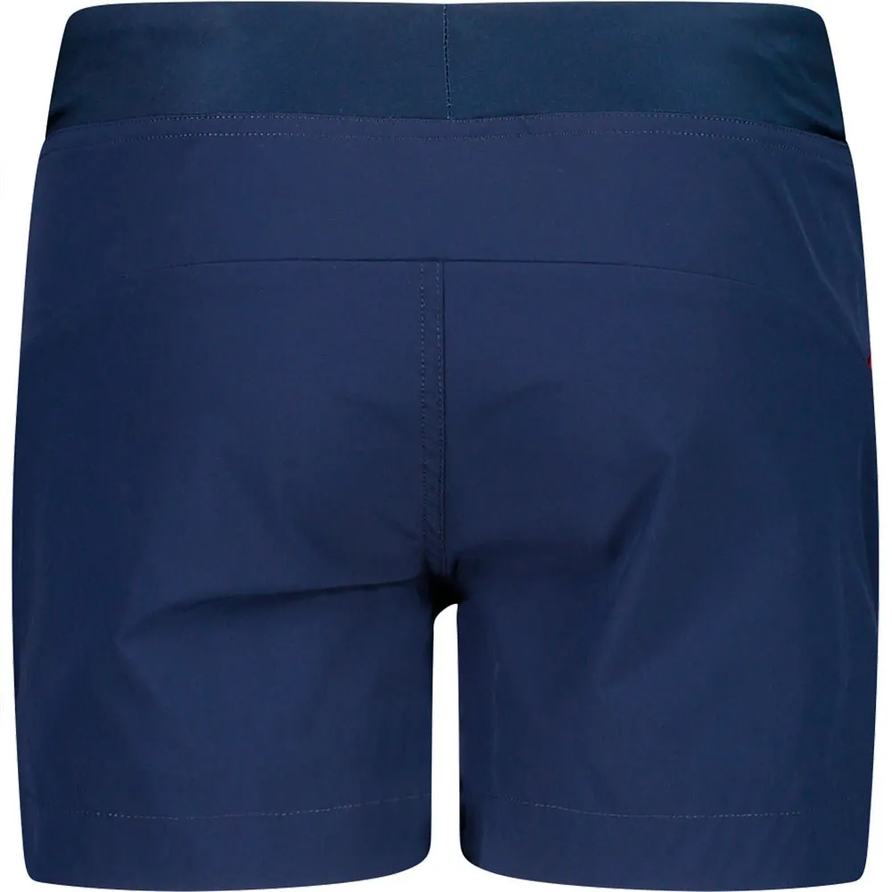 CMP 32t5415 Shorts