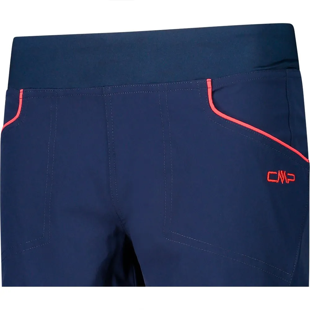 CMP 32t5415 Shorts