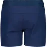 CMP 32t5415 Shorts