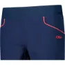 CMP 32t5415 Shorts