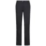 CMP 32t5426 Byxor, Anthracite