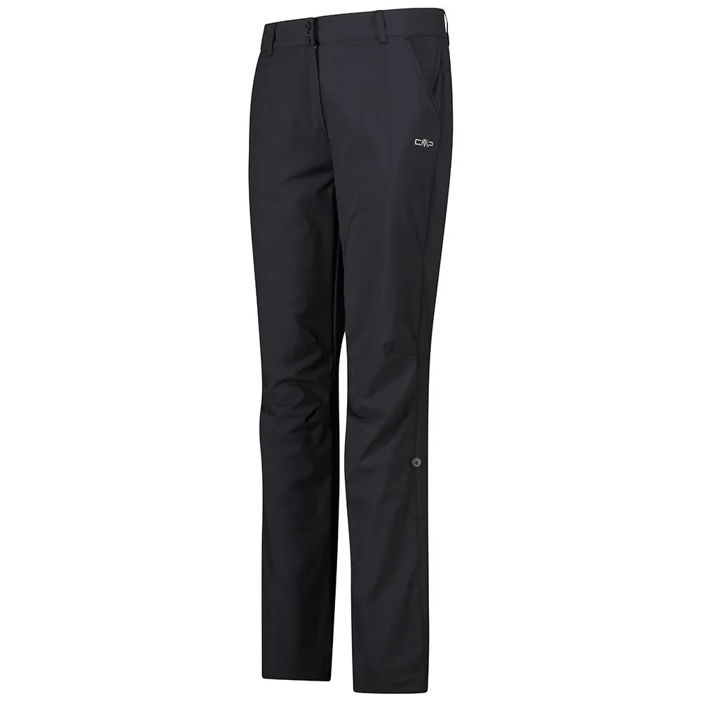 CMP 32t5426 Byxor, Anthracite CMP 32t5426 Byxor, Anthracite