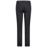 CMP 32t5426 Byxor, Anthracite