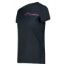 CMP 32t6046 T-shirt Med Korta ärmar