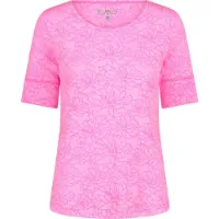 CMP 32t6186 T-shirt Med Korta ärmar