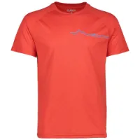 CMP 32t6587 T-shirt Med Korta ärmar CMP 32t6587 T-shirt Med Korta ärmar
