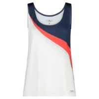 CMP 32t7016p ärmlös T-shirt CMP 32t7016p ärmlös T-shirt