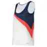 CMP 32t7016p ärmlös T-shirt