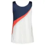 CMP 32t7016p ärmlös T-shirt