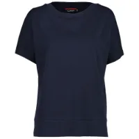 CMP 32t8876 T-shirt Med Korta ärmar CMP 32t8876 T-shirt Med Korta ärmar